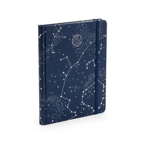 Book Hardcover