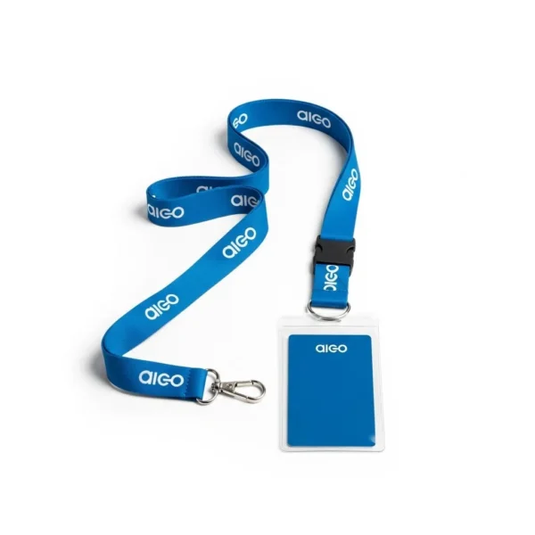 Lanyard