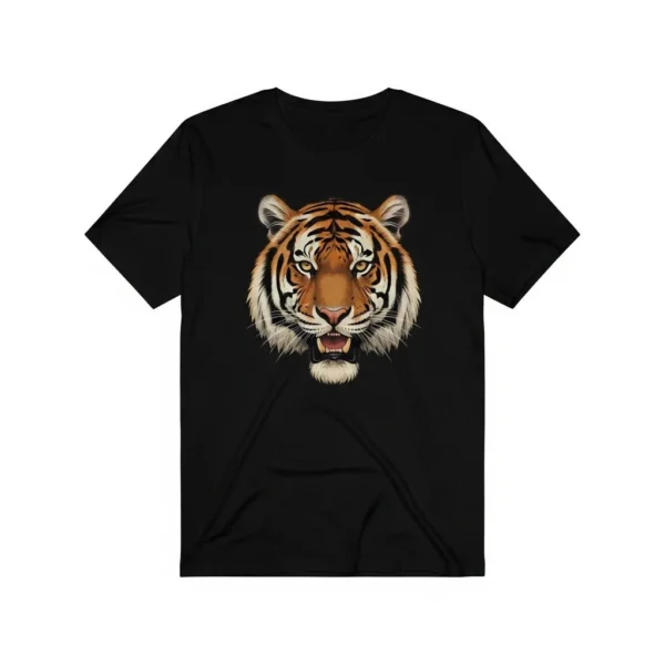 Kaos Custom